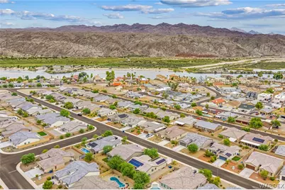 568 Wagon Wheel Drive, Bullhead City, AZ 86442 - Photo 58