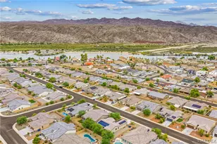 568 Wagon Wheel Dr, Bullhead City, AZ 86442 - Photo 58