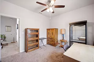 2215 Dollarhide Dr, Kingman, AZ 86409 - Photo 16