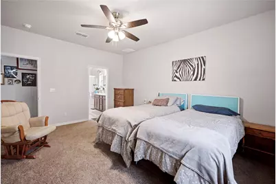 2215 Dollarhide Dr, Kingman, AZ 86409 - Photo 18