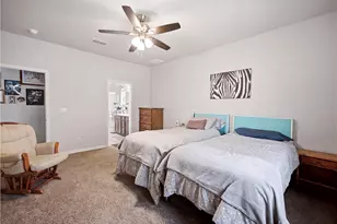 2215 Dollarhide Dr, Kingman, AZ 86409 - Photo 18