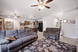 2215 Dollarhide Dr, Kingman, AZ 86409 - Photo 8