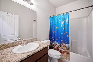 2215 Dollarhide Dr, Kingman, AZ 86409 - Photo 10