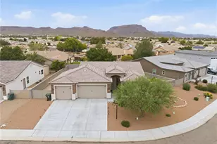 2215 Dollarhide Dr, Kingman, AZ 86409 - Photo 1