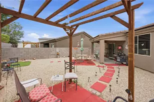 2215 Dollarhide Dr, Kingman, AZ 86409 - Photo 24