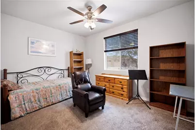 2215 Dollarhide Dr, Kingman, AZ 86409 - Photo 12