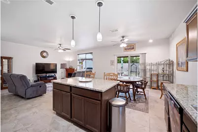 2215 Dollarhide Dr, Kingman, AZ 86409 - Photo 6