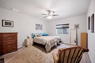 2215 Dollarhide Dr, Kingman, AZ 86409 - Photo 14