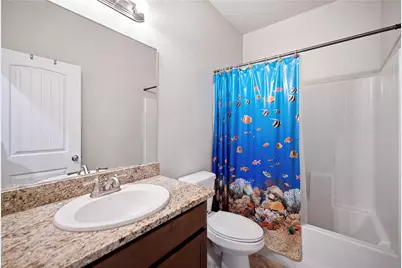 2215 Dollarhide Dr, Kingman, AZ 86409 - Photo 10