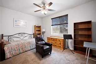 2215 Dollarhide Dr, Kingman, AZ 86409 - Photo 12
