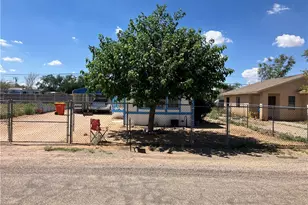 4008 E Devlin Ave, Kingman, AZ 86409 - Photo 4