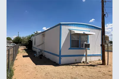 4008 E Devlin Avenue, Kingman, AZ 86409 - Photo 6