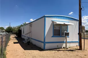 4008 E Devlin Ave, Kingman, AZ 86409 - Photo 6