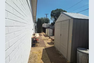 2414 Miami Avenue, Kingman, AZ 86401 - Photo 34