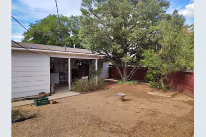 2414 Miami Avenue, Kingman, AZ 86401 - Photo 24