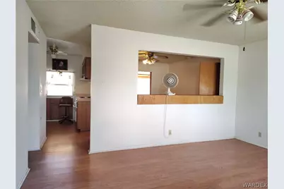 2414 Miami Avenue, Kingman, AZ 86401 - Photo 4