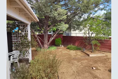 2414 Miami Avenue, Kingman, AZ 86401 - Photo 20