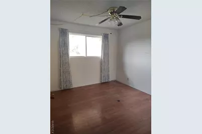 2414 Miami Avenue, Kingman, AZ 86401 - Photo 14