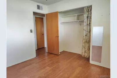 2414 Miami Avenue, Kingman, AZ 86401 - Photo 10