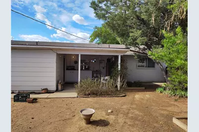 2414 Miami Avenue, Kingman, AZ 86401 - Photo 22