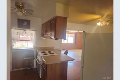 2414 Miami Avenue, Kingman, AZ 86401 - Photo 6