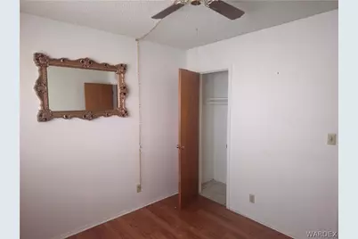 2414 Miami Avenue, Kingman, AZ 86401 - Photo 12