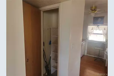 2414 Miami Avenue, Kingman, AZ 86401 - Photo 16
