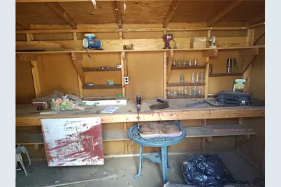 2414 Miami Avenue, Kingman, AZ 86401 - Photo 30