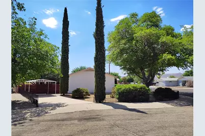 2414 Miami Avenue, Kingman, AZ 86401 - Photo 26