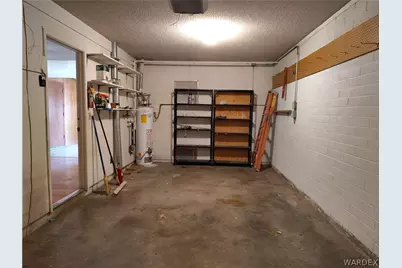 2414 Miami Avenue, Kingman, AZ 86401 - Photo 8