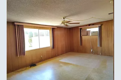 2414 Miami Avenue, Kingman, AZ 86401 - Photo 18