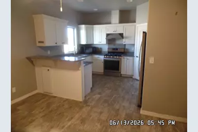 6781 E Cholla, Yucca, AZ 86438 - Photo 16