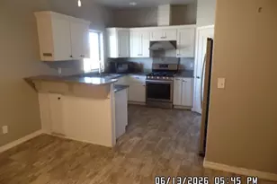 6781 E Cholla, Yucca, AZ 86438 - Photo 16