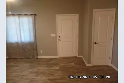 6781 E Cholla, Yucca, AZ 86438 - Photo 18