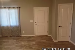 6781 E Cholla, Yucca, AZ 86438 - Photo 18