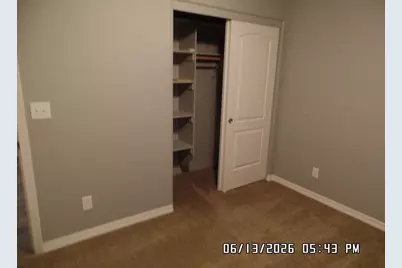 6781 E Cholla, Yucca, AZ 86438 - Photo 20