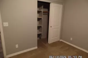 6781 E Cholla, Yucca, AZ 86438 - Photo 20