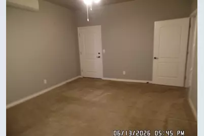 6781 E Cholla, Yucca, AZ 86438 - Photo 26