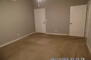 6781 E Cholla, Yucca, AZ 86438 - Photo 26