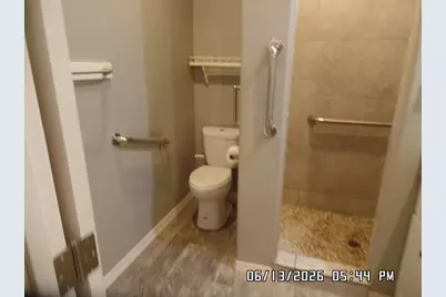 6781 E Cholla, Yucca, AZ 86438 - Photo 32