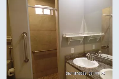 6781 E Cholla, Yucca, AZ 86438 - Photo 34