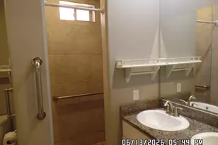 6781 E Cholla, Yucca, AZ 86438 - Photo 34