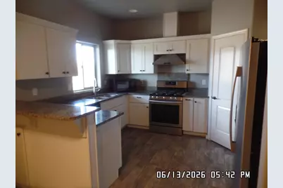 6781 E Cholla, Yucca, AZ 86438 - Photo 12