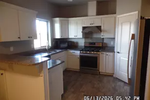 6781 E Cholla, Yucca, AZ 86438 - Photo 12