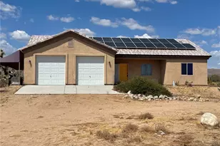 6781 E Cholla, Yucca, AZ 86438 - Photo 1