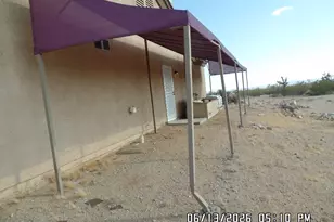 6781 E Cholla, Yucca, AZ 86438 - Photo 4