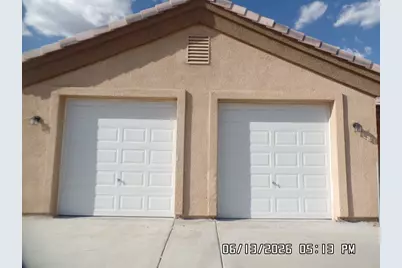 6781 E Cholla, Yucca, AZ 86438 - Photo 6