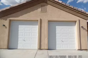 6781 E Cholla, Yucca, AZ 86438 - Photo 6