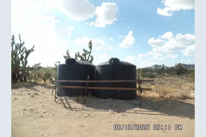 6781 E Cholla, Yucca, AZ 86438 - Photo 10