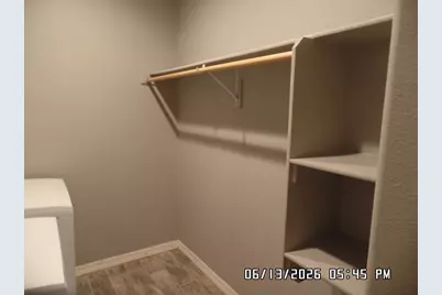 6781 E Cholla, Yucca, AZ 86438 - Photo 38